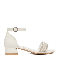 Sandały DeeZee CEO-CM240430-5 ze sklepu ccc.eu w kategorii Sandały dziecięce - zdjęcie 189096789