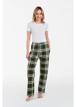 Zonda spodnie damskie długie ze sklepu italianfashion w kategorii Piżamy damskie - zdjęcie 189097299