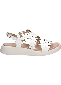 Sandały Wonders ze sklepu Darbut w kategorii Sandały damskie - zdjęcie 189097768