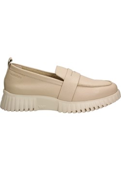 Półbuty Wonders ze sklepu Darbut w kategorii Półbuty damskie - zdjęcie 189097786