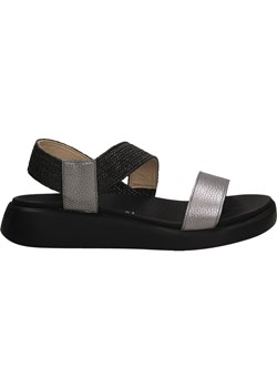 Sandały Wonders ze sklepu Darbut w kategorii Sandały damskie - zdjęcie 189097798