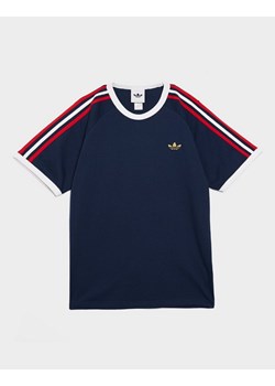 ADIDAS T-SHIRT 3S TEE ze sklepu JD Sports  w kategorii T-shirty męskie - zdjęcie 189098096