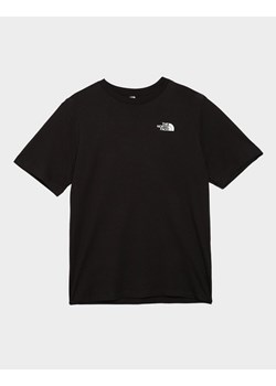THE NORTH FACE T-SHIRT M NORTH FACES REGULAR SH SL ze sklepu JD Sports  w kategorii T-shirty męskie - zdjęcie 189098108