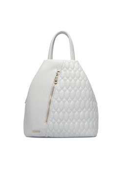 Plecak Lasocki CEO-LSK-L-013-09 ze sklepu ccc.eu w kategorii Plecaki - zdjęcie 189098335