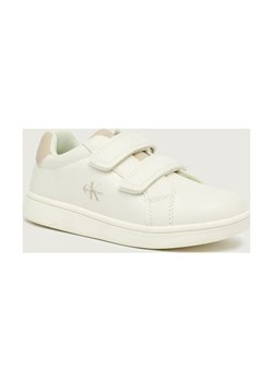 Calvin Klein Jeans Sneakersy ze sklepu Gomez Fashion Store w kategorii Buty sportowe dziecięce - zdjęcie 189100088