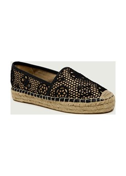 Guess Espadryle JOELYNN ze sklepu Gomez Fashion Store w kategorii Espadryle damskie - zdjęcie 189100098