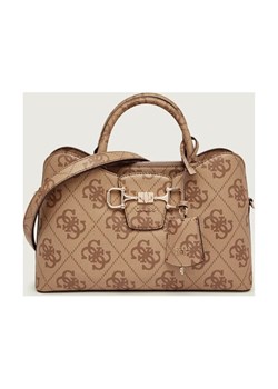 Guess Kuferek JANIE ze sklepu Gomez Fashion Store w kategorii Kuferki - zdjęcie 189100109