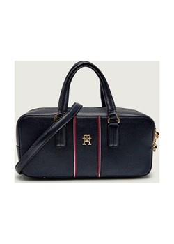 Tommy Hilfiger Kuferek DAILY ze sklepu Gomez Fashion Store w kategorii Kuferki - zdjęcie 189100129