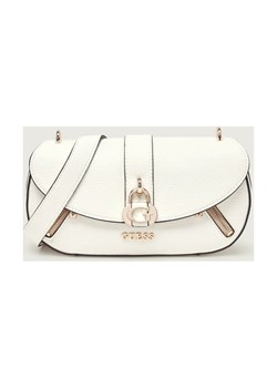 Guess Listonoszka JESSA ze sklepu Gomez Fashion Store w kategorii Listonoszki - zdjęcie 189100137