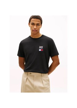 Tommy Hilfiger T-shirt | Regular Fit ze sklepu Gomez Fashion Store w kategorii T-shirty męskie - zdjęcie 189100198