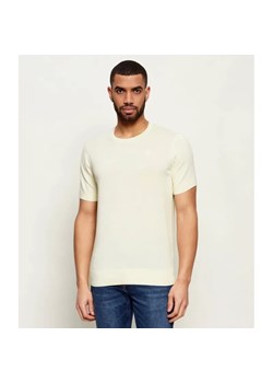 Karl Lagerfeld Sweter | Regular Fit ze sklepu Gomez Fashion Store w kategorii Swetry męskie - zdjęcie 189100199