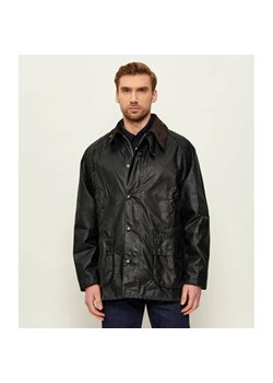 Barbour Kurtka Bedale | Relaxed fit ze sklepu Gomez Fashion Store w kategorii Kurtki męskie - zdjęcie 189100225