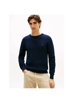 Tommy Hilfiger Sweter SEASONAL | Regular Fit ze sklepu Gomez Fashion Store w kategorii Swetry męskie - zdjęcie 189100227