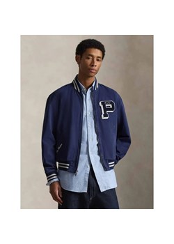 POLO RALPH LAUREN Kurtka bomber | Regular Fit ze sklepu Gomez Fashion Store w kategorii Kurtki męskie - zdjęcie 189100247