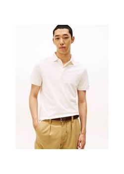 Tommy Hilfiger Polo | Regular Fit ze sklepu Gomez Fashion Store w kategorii T-shirty męskie - zdjęcie 189100275