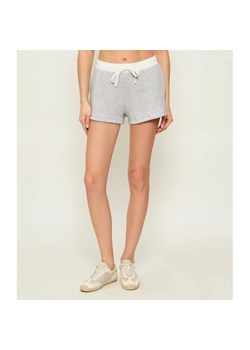 Rag&Bone Szorty | Regular Fit ze sklepu Gomez Fashion Store w kategorii Szorty - zdjęcie 189100276