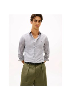 Tommy Hilfiger Koszula | Slim Fit | stretch ze sklepu Gomez Fashion Store w kategorii Koszule męskie - zdjęcie 189100278
