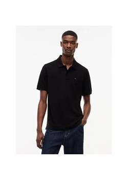 Tommy Jeans Polo | Regular Fit ze sklepu Gomez Fashion Store w kategorii T-shirty męskie - zdjęcie 189100285