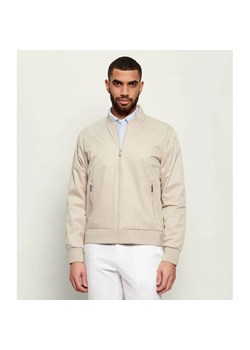 Calvin Klein Kurtka bomber | Regular Fit ze sklepu Gomez Fashion Store w kategorii Kurtki męskie - zdjęcie 189100287