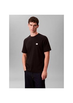Calvin Klein Jeans T-shirt | Classic fit ze sklepu Gomez Fashion Store w kategorii T-shirty męskie - zdjęcie 189100326