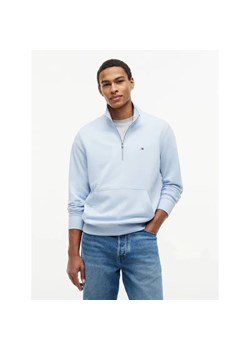 Tommy Hilfiger Bluza TERRY | Regular Fit ze sklepu Gomez Fashion Store w kategorii Bluzy męskie - zdjęcie 189100327