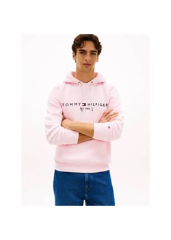 Tommy Hilfiger Bluza | Regular Fit ze sklepu Gomez Fashion Store w kategorii Bluzy męskie - zdjęcie 189100329