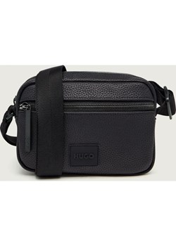 HUGO Reporterka Ethon 2.0HI_new EW ze sklepu Gomez Fashion Store w kategorii Torby męskie - zdjęcie 189101487
