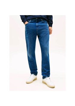 Tommy Jeans Jeansy ARLO BI0152 | Slim Fit ze sklepu Gomez Fashion Store w kategorii Jeansy męskie - zdjęcie 189101488