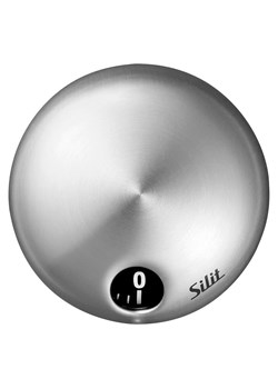 Silit Timer "Puk 235" - Ø 7 cm ze sklepu Limango Polska w kategorii Akcesoria kuchenne - zdjęcie 189101577