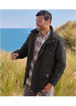 Uniwersalna kurtka z kieszeniami ze sklepu Atlas For Men w kategorii Kurtki męskie - zdjęcie 189103418