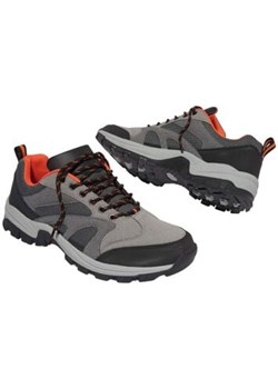 Buty sportowe ze sklepu Atlas For Men w kategorii Buty trekkingowe męskie - zdjęcie 189103576