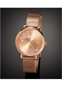 Zegarek + 2 wymienne bransolety ze sklepu Atlas For Men w kategorii Zegarki - zdjęcie 189103578