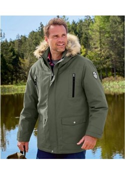 Kurtka z kieszeniami Atlas ze sklepu Atlas For Men w kategorii Kurtki męskie - zdjęcie 189104099