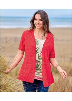 Bluzka Twin-Set Esprit ze sklepu atlas-for-men w kategorii Bluzki damskie - zdjęcie 189104185