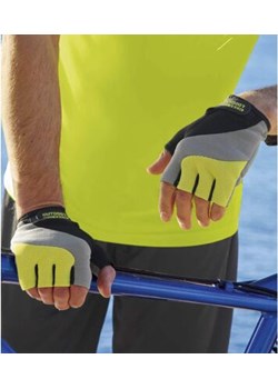 Rękawiczki rowerowe ze sklepu Atlas For Men w kategorii Rękawiczki męskie - zdjęcie 189104257