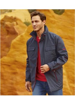 Kurtka wiatrówka ze sklepu Atlas For Men w kategorii Kurtki męskie - zdjęcie 189104307
