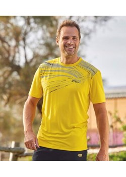 Zestaw 3 koszulek XTrem Sport ze sklepu Atlas For Men w kategorii T-shirty męskie - zdjęcie 189104367