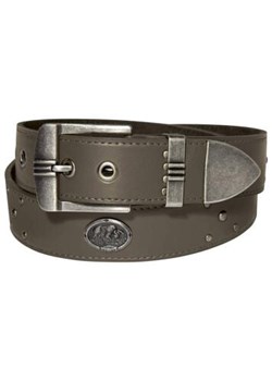 Pasek Western ze sklepu Atlas For Men w kategorii Paski męskie - zdjęcie 189104425