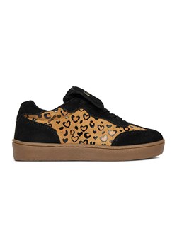 Sneakers GUESS KIDS CEO-513-053 A ze sklepu ccc.eu w kategorii Buty sportowe dziecięce - zdjęcie 189111588