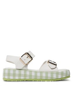 Sandały Jenny Fairy WS2108-24 Beżowy ze sklepu eobuwie.pl w kategorii Sandały damskie - zdjęcie 189113547