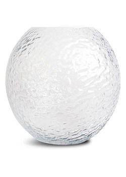 Byon Wazon "Babbly" - wys. 26,5 x Ø 27 cm ze sklepu Limango Polska w kategorii Wazony - zdjęcie 189116955