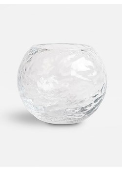 Byon Wazon "Babbly" - wys. 9 x Ø 10 cm ze sklepu Limango Polska w kategorii Wazony - zdjęcie 189116957