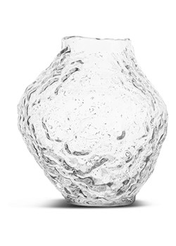 Byon Wazon "Corallo" - wys. 20,5 x Ø 17 cm ze sklepu Limango Polska w kategorii Wazony - zdjęcie 189117026