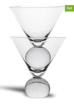 Byon Szklanki (2 szt.) "Spice" - 240 ml ze sklepu Limango Polska w kategorii Naczynia - zdjęcie 189117358