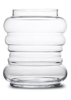 Byon Wazon "Trixibelle" - wys. 30 x Ø 26 cm ze sklepu Limango Polska w kategorii Wazony - zdjęcie 189117376