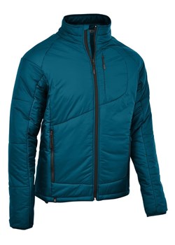 Maul Sport Kurtka pikowana w kolorze morskim ze sklepu Limango Polska w kategorii Kurtki męskie - zdjęcie 189119115