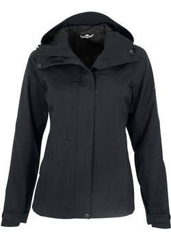 Maul Sport Kurtka funkcyjna "Tallinn MTX 20.0" w kolorze czarnym ze sklepu Limango Polska w kategorii Kurtki damskie - zdjęcie 189119397