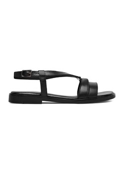 Sandały Lasocki CEO-WI16-FOXI-12 ze sklepu ccc.eu w kategorii Sandały damskie - zdjęcie 189121305