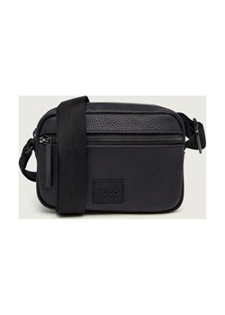 HUGO Reporterka Ethon 2.0HI_new EW ze sklepu Gomez Fashion Store w kategorii Torby męskie - zdjęcie 189122056