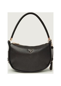 Guess Hobo DANYA ze sklepu Gomez Fashion Store w kategorii Torebki hobo - zdjęcie 189122395